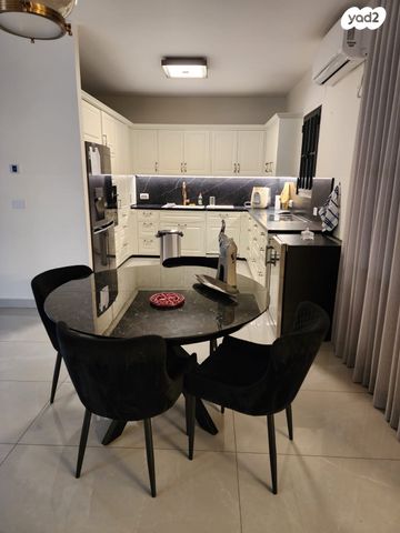 בית פרטי/ קוטג', הכפיר, מלחה, מנחת, ירושלים