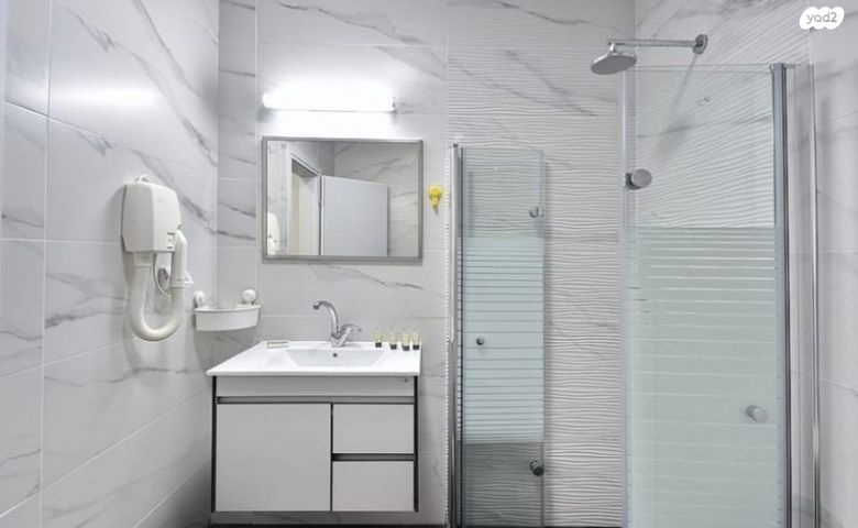 בית פרטי/ קוטג', אחד העם, קרית שמואל, טבריה