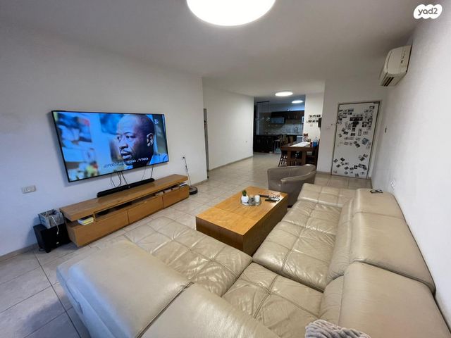 דירה, מוצקין הותיקה, קרית מוצקין