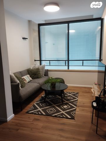 בית פרטי/ קוטג', מפדה אזרחי, חולון