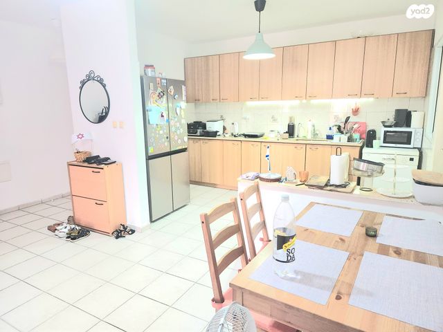 דירה, אלול 7, רובע י"ב, אשדוד