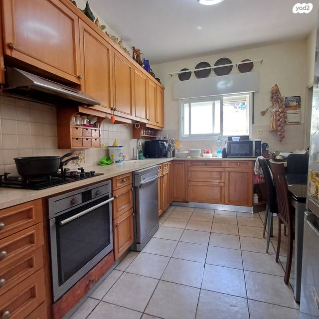 דירה, אלברט איינשטיין, אחוזה, חיפה