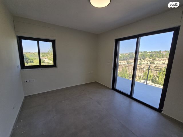 בית פרטי/ קוטג', הגפן, הגפן, אפרת