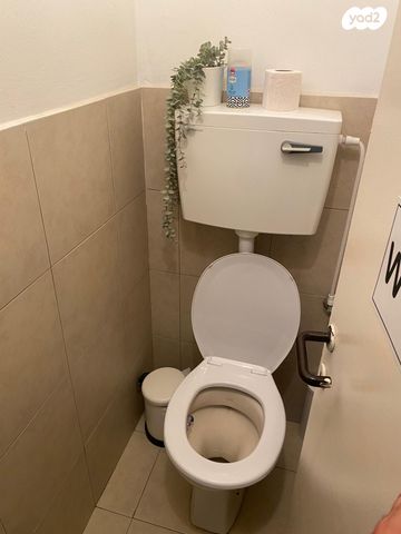 דירה, דרך מצדה 47, שכונה ב', באר שבע