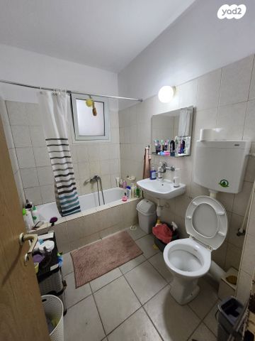 דירה, אלול 7, רובע י"ב, אשדוד