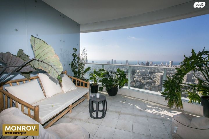 גרציאני יצחק 