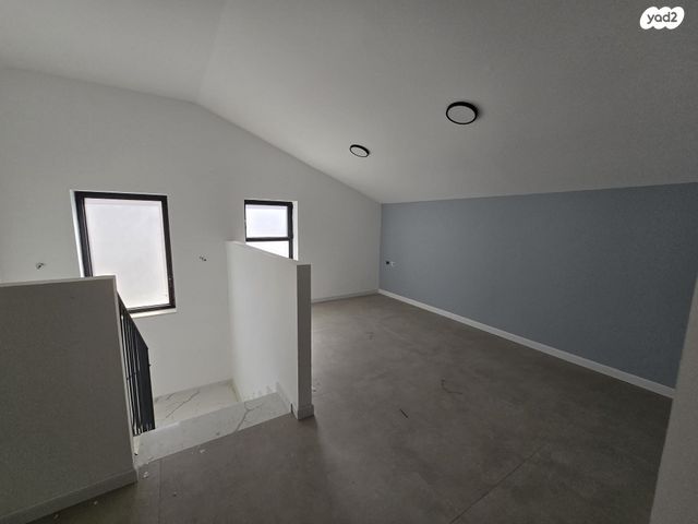 בית פרטי/ קוטג', הגפן, הגפן, אפרת