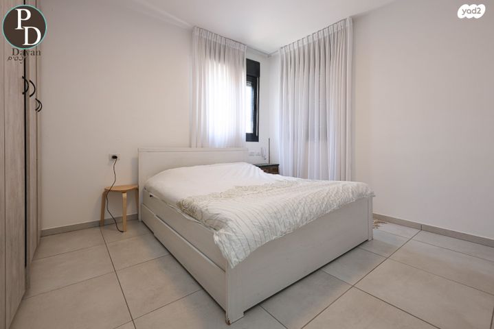 דירה, אהבת אדם, שרונה, כפר יונה