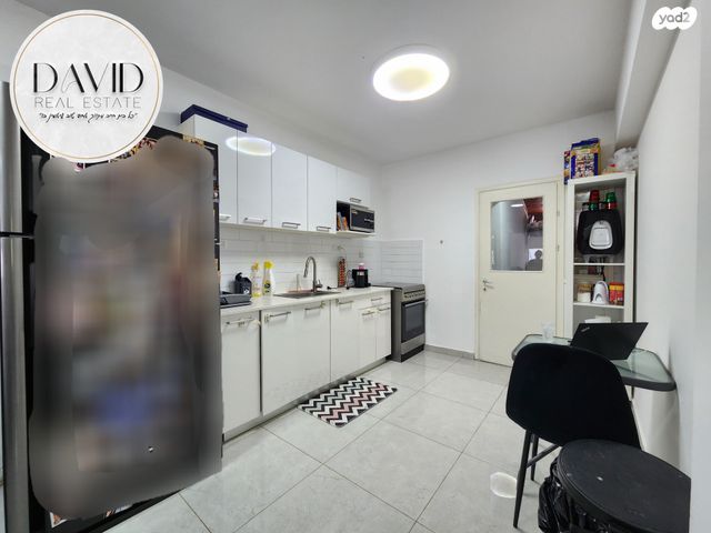 בית פרטי/ קוטג', השיקמה, בית אליעזר, חדרה