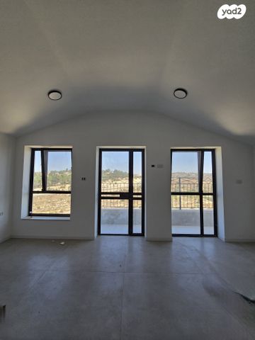 בית פרטי/ קוטג', הגפן, הגפן, אפרת