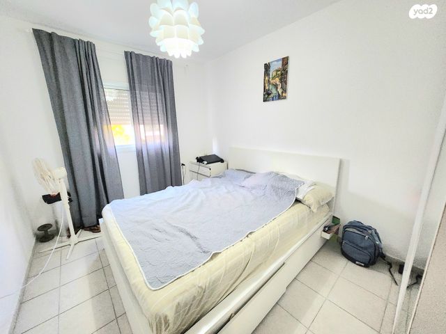 דירה, אלול 7, רובע י"ב, אשדוד