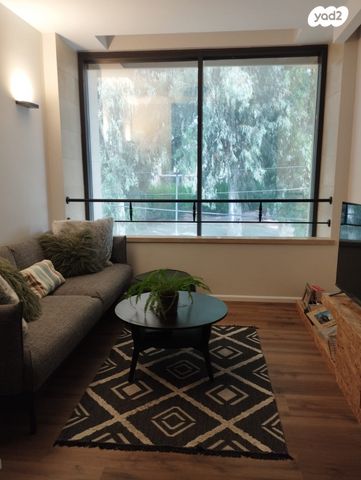 בית פרטי/ קוטג', מפדה אזרחי, חולון