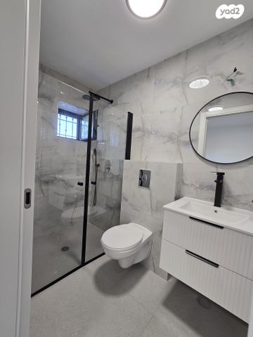 בית פרטי/ קוטג', הגפן, הגפן, אפרת