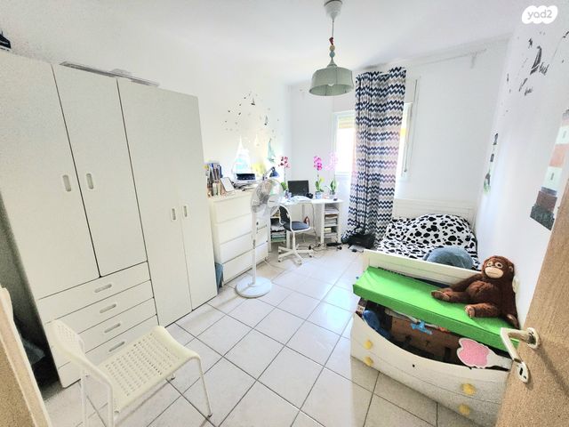 דירה, אלול 7, רובע י"ב, אשדוד