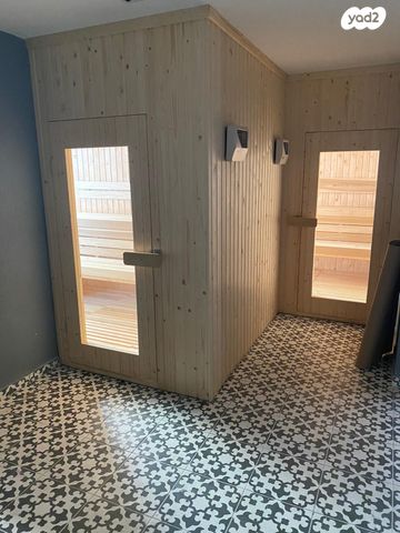 דירה, שדרות דוד בן גוריון 7, הסיטי, אשקלון