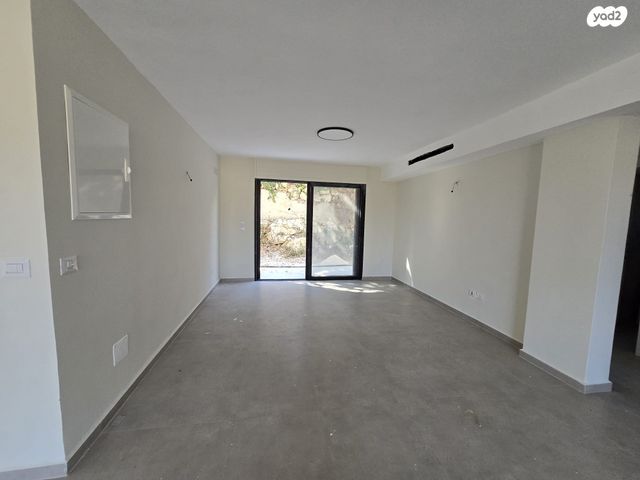 בית פרטי/ קוטג', הגפן, הגפן, אפרת