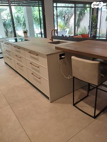 בית פרטי/ קוטג', מפדה אזרחי, חולון