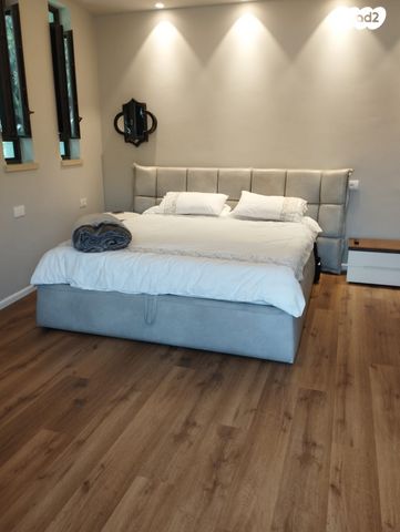 בית פרטי/ קוטג', מפדה אזרחי, חולון