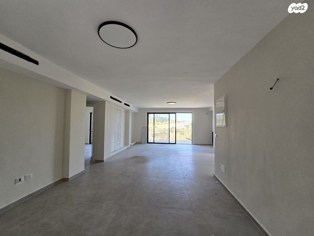 בית פרטי/ קוטג', הגפן, הגפן, אפרת