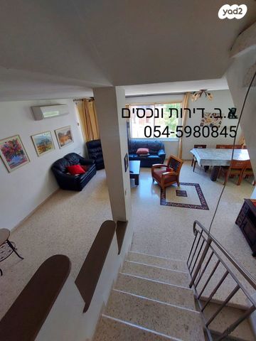 בית פרטי/ קוטג'