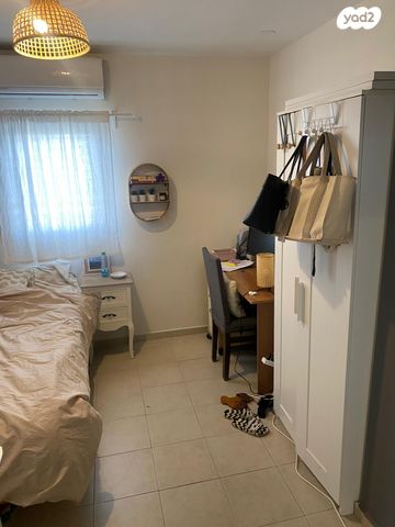 דירה, דרך מצדה 47, שכונה ב', באר שבע