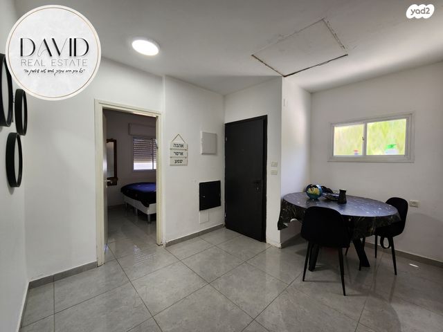 בית פרטי/ קוטג', השיקמה, בית אליעזר, חדרה