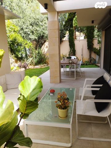 בית פרטי/ קוטג', מפדה אזרחי, חולון