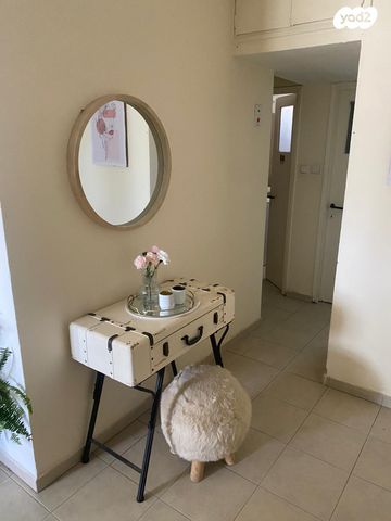 דירה, דרך מצדה 47, שכונה ב', באר שבע