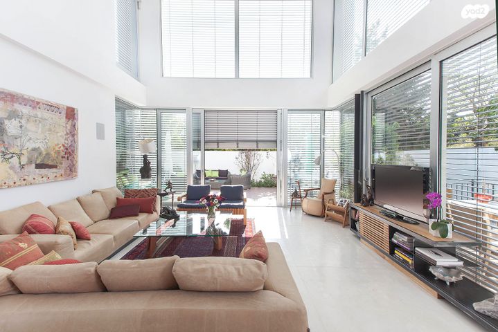 בית פרטי/ קוטג'