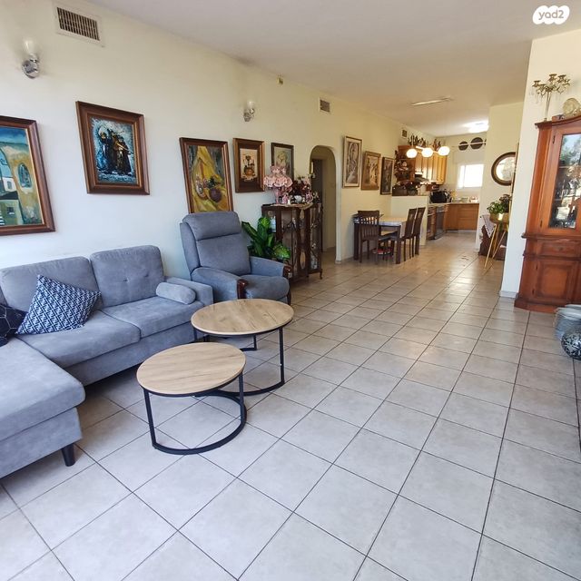 אלברט איינשטיין 