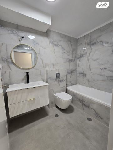 בית פרטי/ קוטג', הגפן, הגפן, אפרת