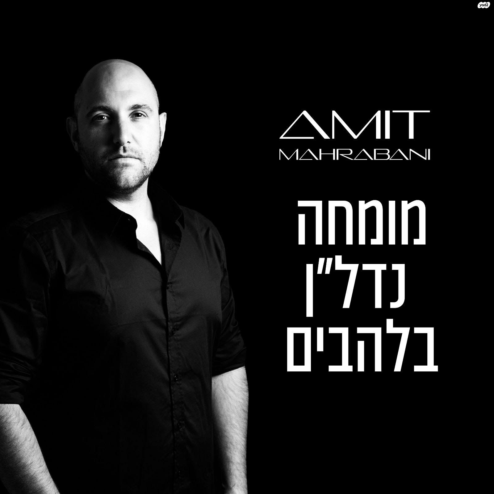 שרונית
