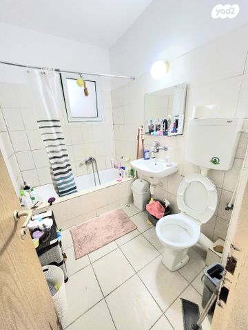 דירה, אלול 7, רובע י"ב, אשדוד