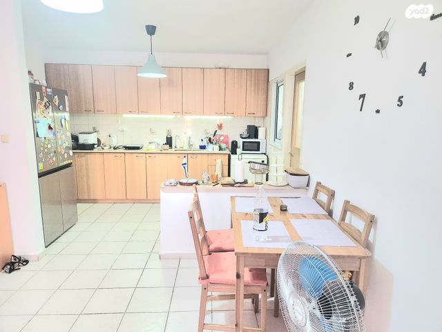 דירה, אלול 7, רובע י"ב, אשדוד