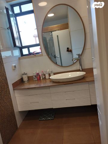 בית פרטי/ קוטג', מפדה אזרחי, חולון