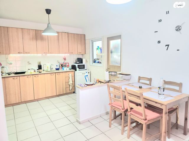 דירה, אלול 7, רובע י"ב, אשדוד