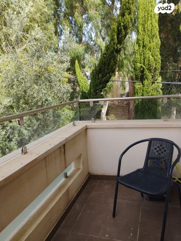 בית פרטי/ קוטג', מפדה אזרחי, חולון