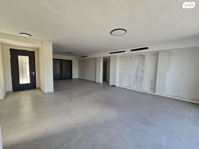 בית פרטי/ קוטג', הגפן, הגפן, אפרת