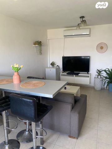 דירה, דרך מצדה 47, שכונה ב', באר שבע