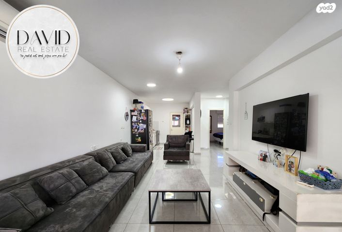 בית פרטי/ קוטג', השיקמה, בית אליעזר, חדרה