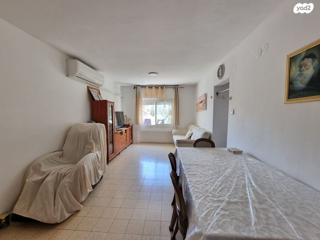 מעגלות הרב פרדס 