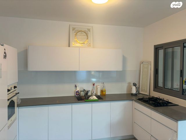 דירה, נחלה 1, עיר היין, אשקלון