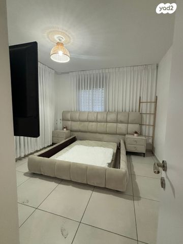 דירה, נחלה 1, עיר היין, אשקלון