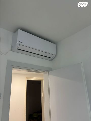 דירה, נחלה 1, עיר היין, אשקלון