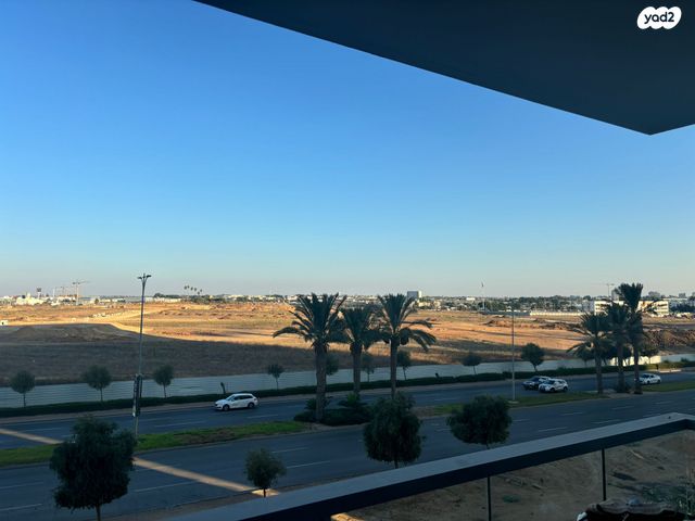 דירה, נחלה 1, עיר היין, אשקלון