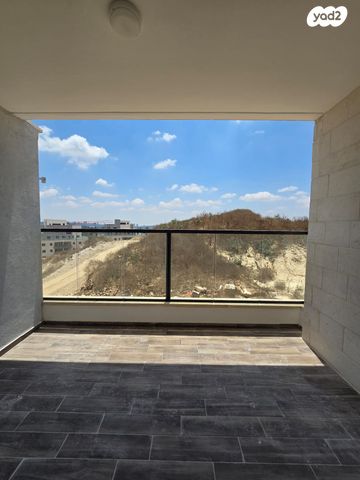 דירה, המגרסה, מבשרת ציון