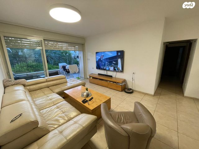 דירה, מוצקין הותיקה, קרית מוצקין