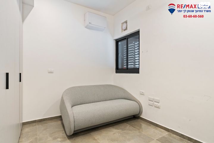 דירה, ירושלים 9, רוטשילד עצמאות, בת ים