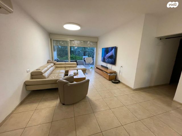 מוצקין הותיקה