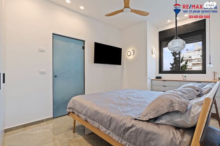 דירה, ירושלים 9, רוטשילד עצמאות, בת ים